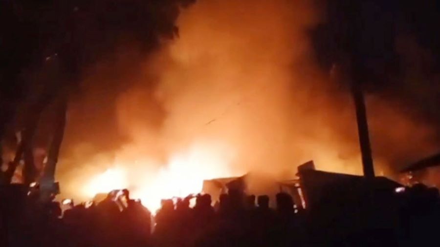 December 2024/Oil blast.jpg